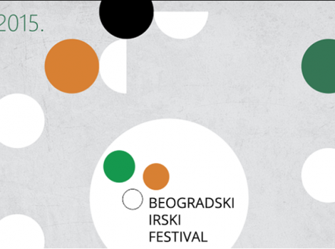 The Irish Festival Belgrade, Events in Belgrade, belgrade irish festival