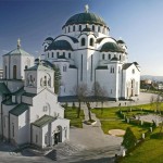 belgrade sightseeing tours serbia visit belgrade