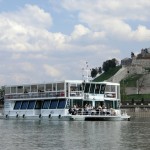 belgrade-sightseeing-tours-by-boat-visit belgrade