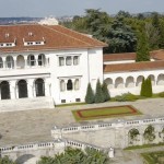 belgrade sightseeing tour book online white palace