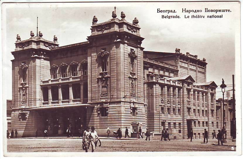 Razglednica-Beograd-1931-Narodno-Pozoriste_slika_O_556257.jpg