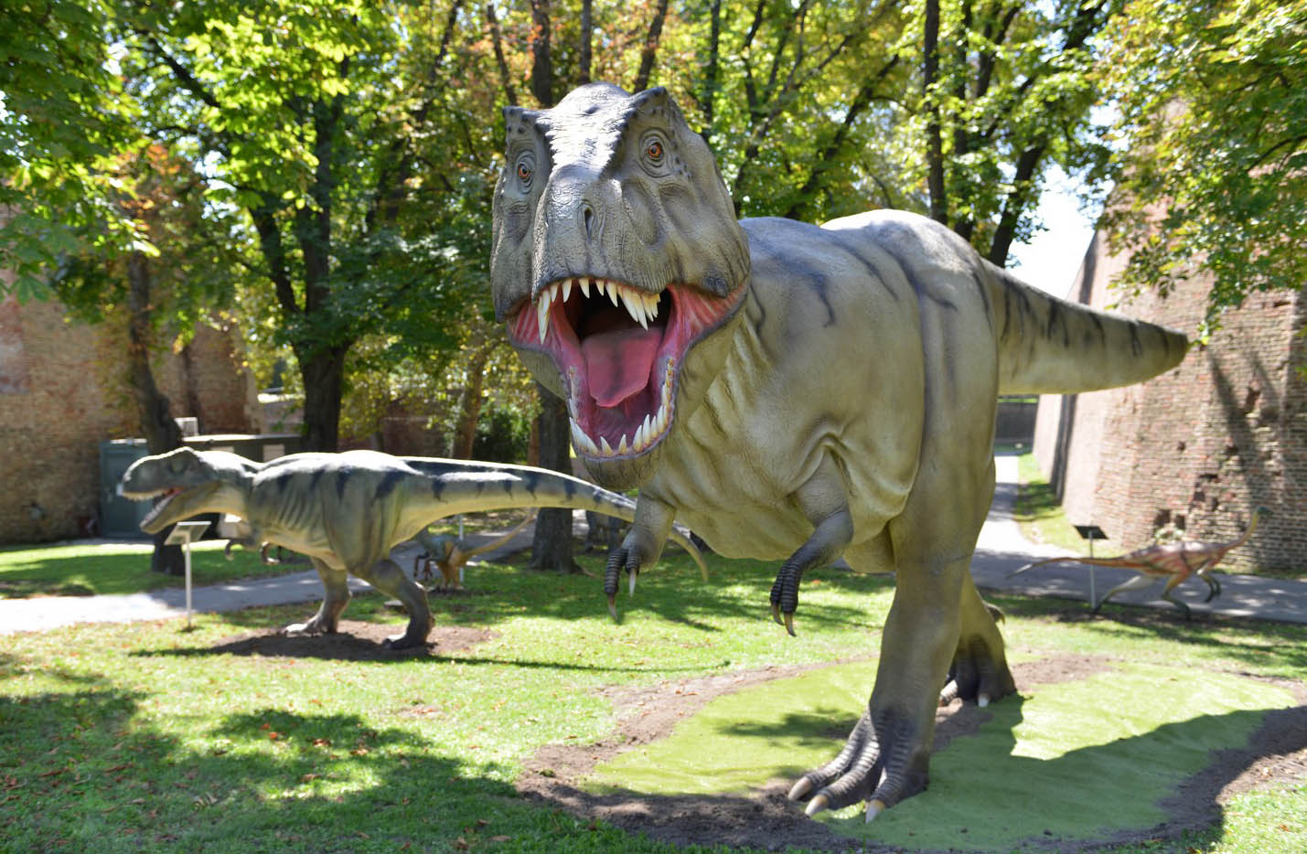 dino-park-jura-avantura-doga-aji-u-beogradu