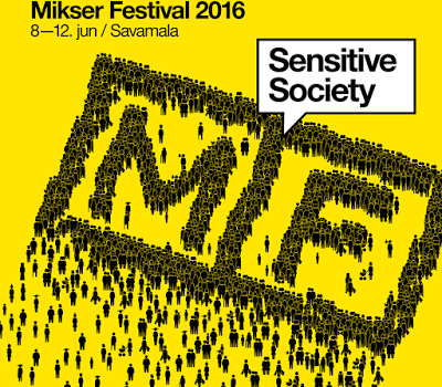 mikser festival 2016 mikser festival savamala mikser festival u beogradu