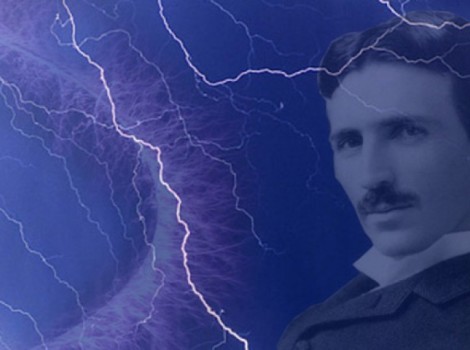 Muzej Nikole Tesle, Izložba u Muzeju Nikola Tesla, Nikola Tesla izlložba Beograd