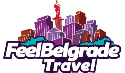 Feel Belgrade Travel
