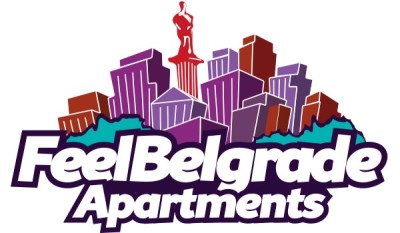 Feel Belgrade apartmani